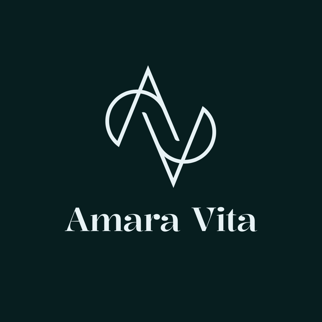 Amara Vita Gift Card