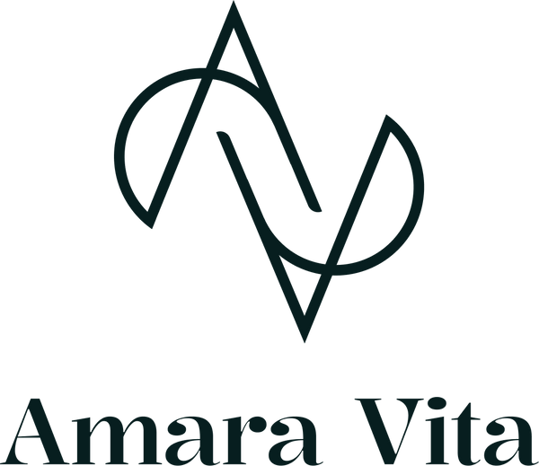 Amara Vita